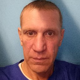 �����, ��������, 48 ���