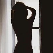 ����, 31 ���, �����