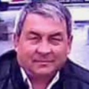 �������, 54 ����, ����-���