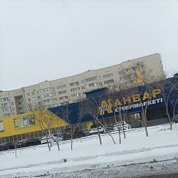 Anvar, , 37 