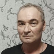 , 52 , 