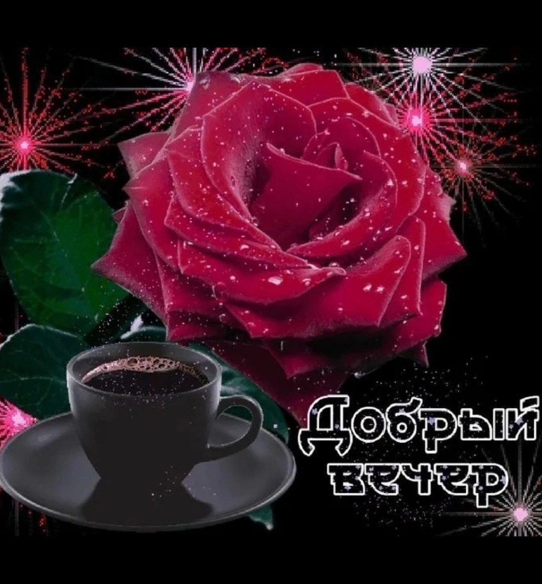 ���� - 1 ����� 2025 � 20:52