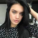 ���� �����, �����������, 34 ���� - ��������� 18 ������� 2025 � ������ ���� ����������