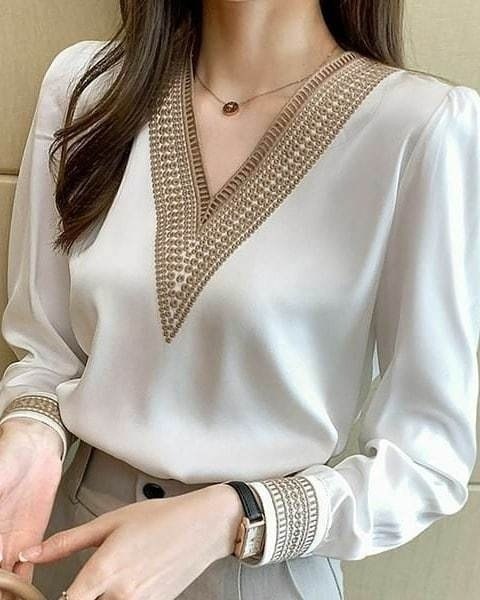 ����� - 7