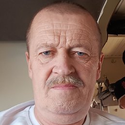 ��������, ���, 46 ���