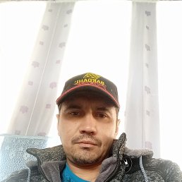 , 38, 