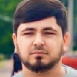 ���, ��������, 26 ���