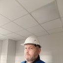  , -, 54  -  18  2025    