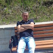 , 48 , 