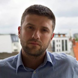 , 40, 