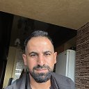 ���� Adam, �����, 33 ���� - ��������� 19 �������� 2025 � ������ ���� ����������