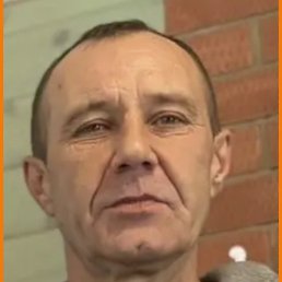 ���������, �������, 51 ���