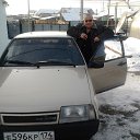 ���� ������, ���������, 52 ���� - ��������� 19 ������ 2025 � ������ ���� ����������