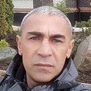 , 50 , 