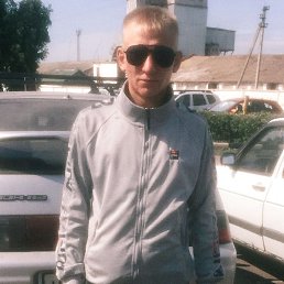 �������, �����, 28 ���