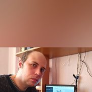 , 32 , 
