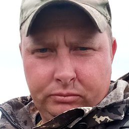 ���������, ������, 32 ����