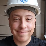 �����, 33 ����, ������������