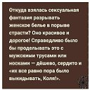���� �����, �����-���������, 61 ��� - ��������� 21 �������� 2025 � ������ �������