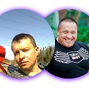  Igor, , 62  -  25  2024    