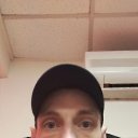 ���� �����, ����, 35 ��� - ��������� 25 ������� 2025 � ������ ���� ����������