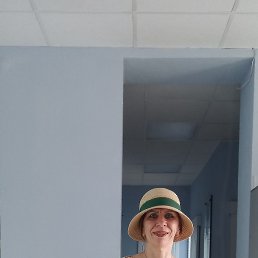 , , 59 