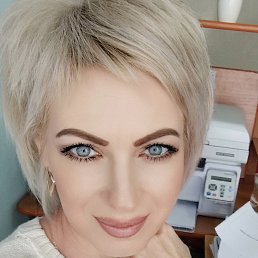 ���� Tatyana, ��������� - ��������� 15 ������� 2025