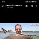 ���� ������, ���������, 55 ��� - ��������� 16 ��� 2025 � ������ ���� ����������
