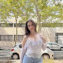 ���� ����, �����������-��-�����, 36 ��� - ��������� 25 ����� 2026 � ������ ���� ����������