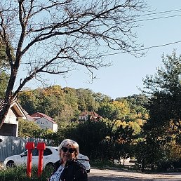 ������, ����������, 60 ���