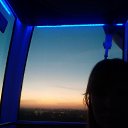 ���� �����, ������ ��������, 40 ��� - ��������� 27 ������ 2025 � ������ ���� ����������