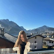 �����, 25 ���, ������