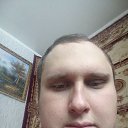 ���� ���������, ������, 24 ���� - ��������� 10 ������� 2023 � ������ ���� ����������