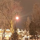 ���� ����, �������, 49 ��� - ��������� 10 ����� 2025 � ������ ������ ��������