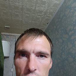, 36, 