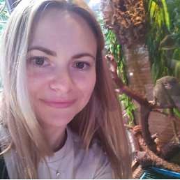, 33 , 