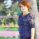 ���� ����, ��������� - ��������� 25 ������� 2025 � ������ ���� ����������