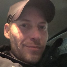 ����, ������, 37 ���