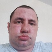 , 42 , 