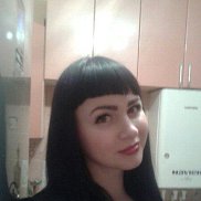 �����, 35 ���, ������