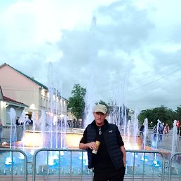 ���, �������, 54 ����