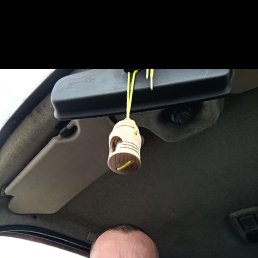 , 46, 