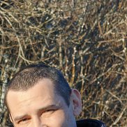 ����, 45 ���, �����-���������