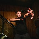 ���� ����, ����������, 30 ��� - ��������� 31 ����� 2025 � ������ ���� ����������