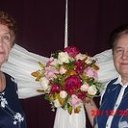 ���� �����, ��������, 75 ��� - ��������� 4 ������� 2023 � ������ ���� ����������