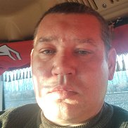 ���������, 39 ���, ������