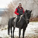 ���� ��������, ������ ��������, 50 ��� - ��������� 6 ������� 2026