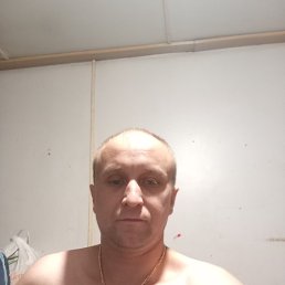 , , 37 