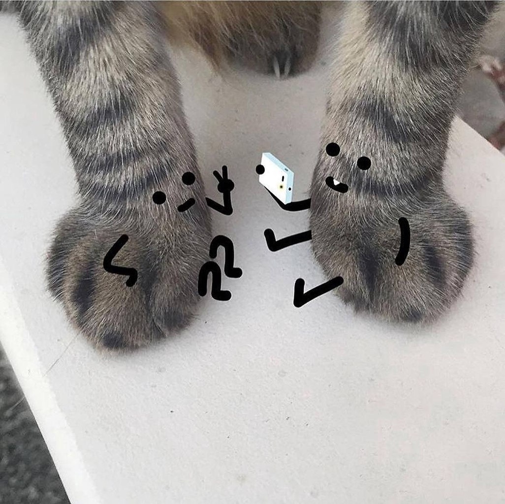   - 4