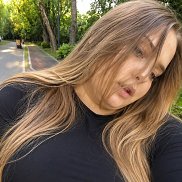 ����, 20 ���, ������